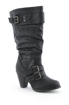 Womens Selene-01