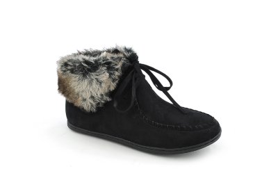 Womens Sidony-14