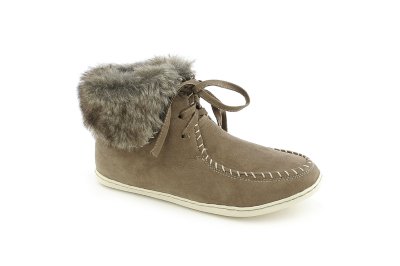 Womens Sidony-14