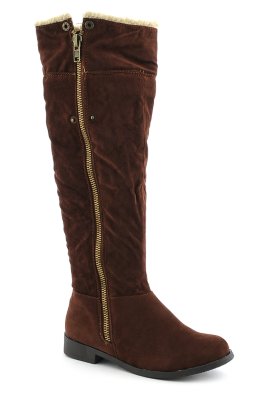 Womens Pleasant-17