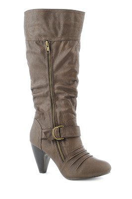 Womens Sylvia-28