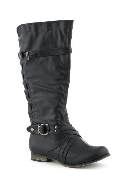 Womens Danni-2