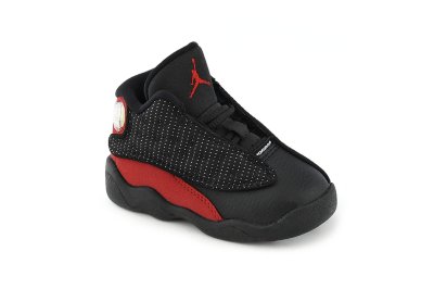 Toddler Jordan 13 Retro