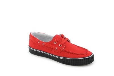Mens Dionas