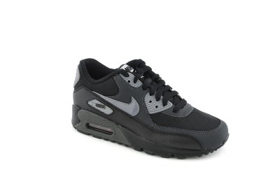 Kids Air Max 90 (GS)