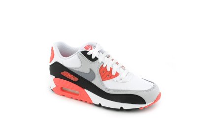 Kids Air Max 90 (GS)