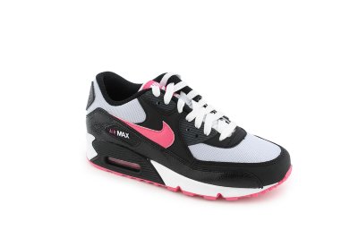Kids Air Max 90 (GS)