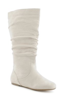 Womens Kalisa-04