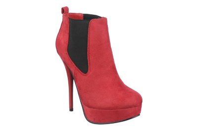 Womens Lorane-150