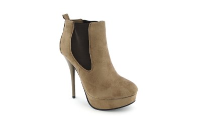 Womens Lorane-150