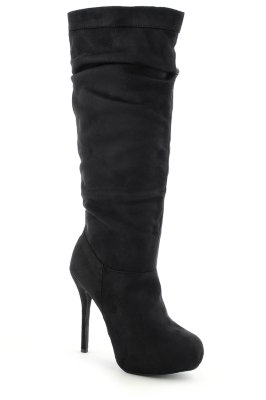 Womens Sonny-58 