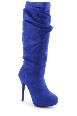 Womens Sonny-58 