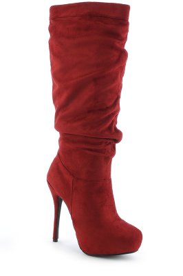 Womens Sonny-58 