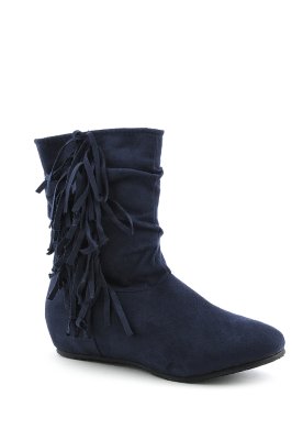 Womens Candies-77A