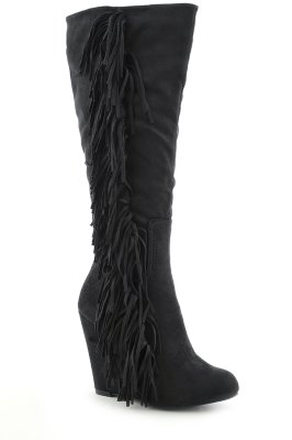 Womens Lorelei-01