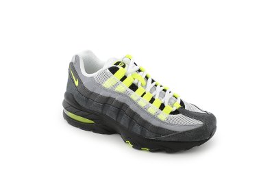Kids Air Max 95 (GS)