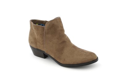 Womens Krespo