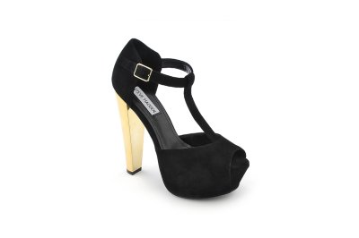Womens Dyvine