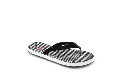 Womens Flipper