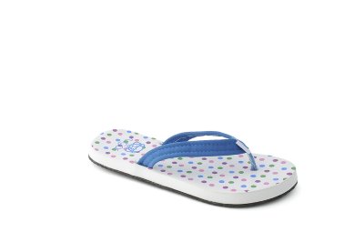 Womens Flipper