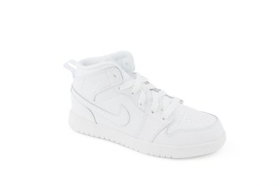 Kids Jordan 1 Mid Flex (PS)
