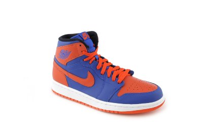 Mens Air Jordan 1 Retro High OG