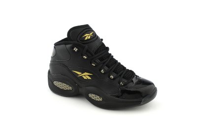 Mens Question Mid