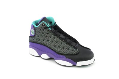 Kids Jordan 13 Retro