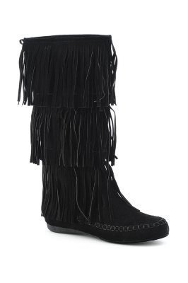 Womens Mudd-32