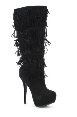 Womens Oscar-16 