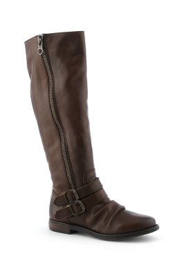 Womens Saviorr
