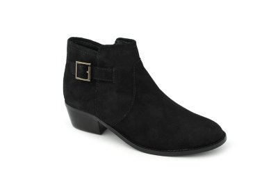 Womens Prizzze