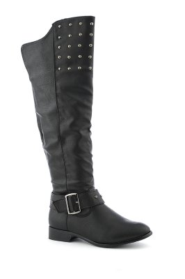 Womens Ramona