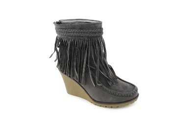 Womens Justine-01