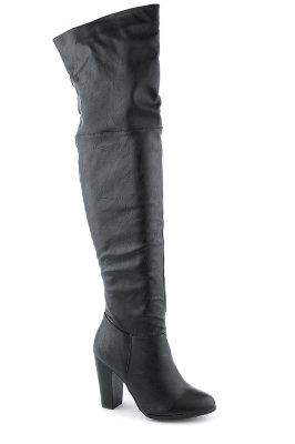 Womens Kourtney