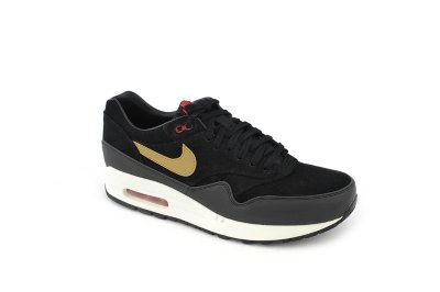 Mens Air Max 1 PRM