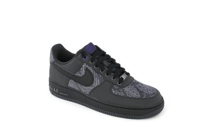 Mens Air Force 1