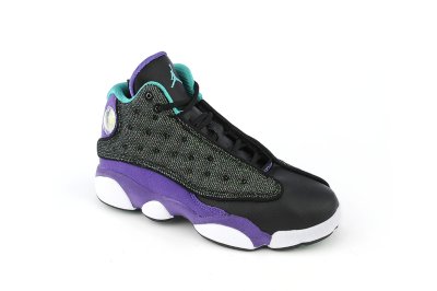 Kids Jordan 13 Retro (PS)