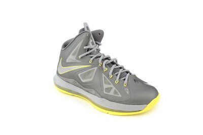 Mens Lebron X
