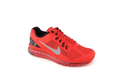 Mens Air Max+ 2013