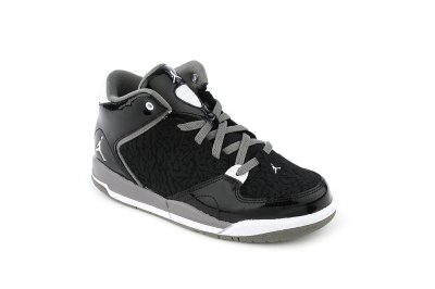 Kids Jordan As-You-Go (PS)