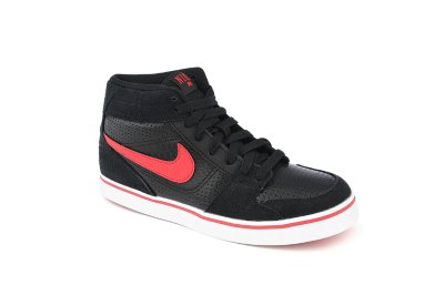 Kids Ruckus Mid JR