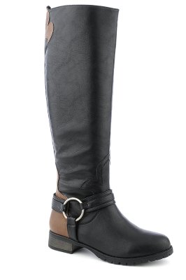 Womens Bojana-20