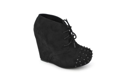 Womens Nuka-s