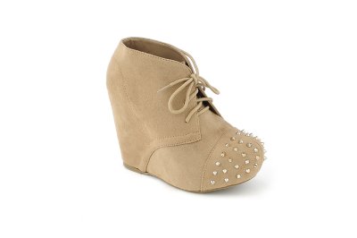 Womens Nuka-s
