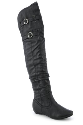 Womens Amar-14