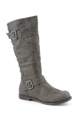 Womens Cana-7
