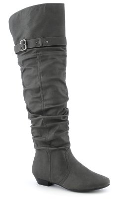 Womens Firenze-9