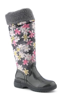 Womens Malak-2