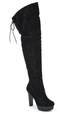 Womens Wilona-3